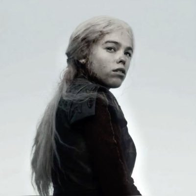 zombistyczna's profile picture. | Głupcy uczą się na własnych błędach, a mądrzy ludzie uczą się na błędach innych | 2/2 olivia cooke’s wives