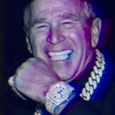 BigTripleSiete's profile picture. Gunny of the Buc-cee’s Expeditionary Force. Arizonabijani Fedayeen.