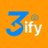 3ify_'s profile image