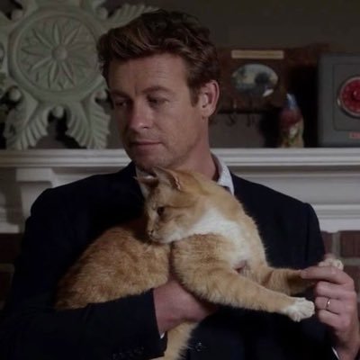 3allaltair's profile picture. rat de bibliothèque, illuminé(mélioratif)