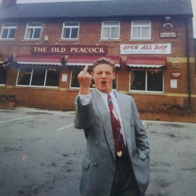 mmatttyy's profile picture. Leeds/Liverpool