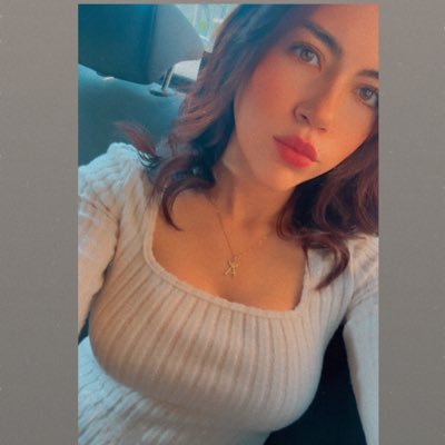 pamconmiel's profile picture. “You know my heart belongs to you”