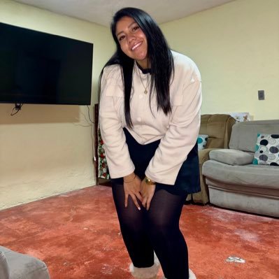 VanneeGarcia's profile picture. 🌸Florecer y nunca marchitar✨