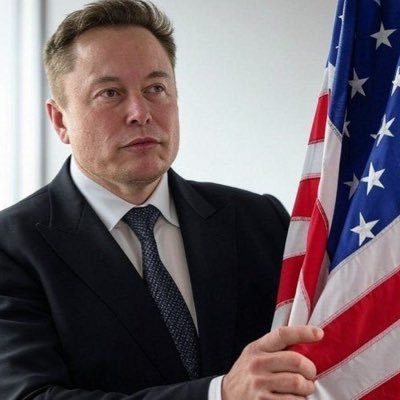 TeslaCEO373's profile picture. CEO and chief engineer of SpaceX; CEO and product architect.
