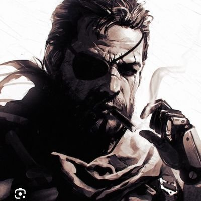 Kajima80's profile picture. 宮本 武蔵 • Jugador de Playstation y apasionado de la cultura japonesa ⛩️ •Seguidor del maestro Hideo Kojima •