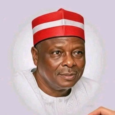 Ibraheem_khaly's profile picture. Yes boss