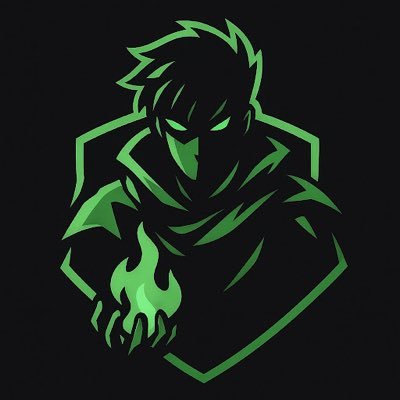 Axiom_Plays's profile picture. 