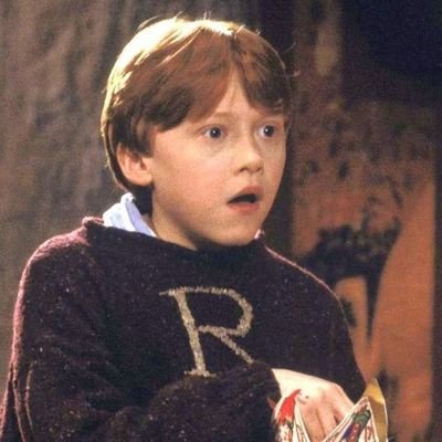 RAYrewan's profile picture. 