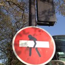 robert dean - @_robert_dean - Twitter