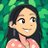 xxmarylee's profile image