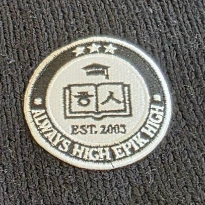 dangzzo's profile picture. 나 오늘도 미소 짓고 사는 게, 너가있기에, 너가있기에!