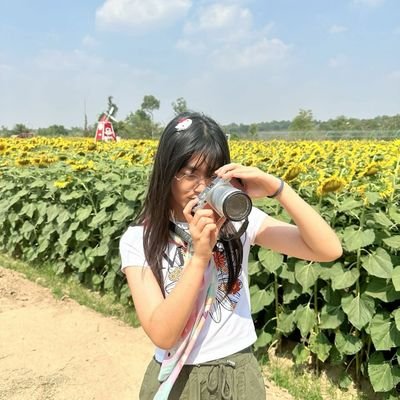 yedheemom4's profile picture. พ่อเลี้ยงเดี่ยว อยู่กับลูกสาว2คน มีอารมด้านมืดกับเธอ