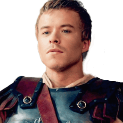 adictatorssin's profile picture. ⠀ ⠀⠀ ⠀⠀ ⠀ ⠀ ⠀⠀ ⠀⠀ ⠀⠀ ⠀⠀      ⠀⠀ ⠀⠀ ⠀ ⠀ ⠀⠀ ⠀⠀ ⠀⠀⠀  ⠀⠀ ⠀⠀ ⠀ ⠀ ⠀⠀ ⠀⠀ ⠀younger⠀caesar⠀ ⠀ ⠀⠀ ⠀⠀ ⠀⠀ ⠀⠀ ⠀⠀ ⠀ ⠀ ⠀⠀ ⠀⠀ ⠀⠀ ⠀⠀ ⠀⠀ ⠀ ⠀ ⠀⠀ ⠀⠀ ⠀⠀ ⠀⠀ ⠀⠀ ⠀ ⠀ ⠀⠀ ⠀⠀