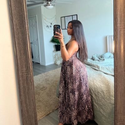 _TyraTyraTyra's profile picture. IG: Tyra.Tyra