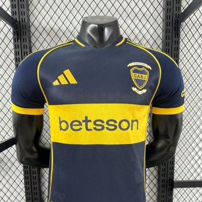 matiasraulandru's profile picture. 