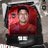 paul_C_1's profile image
