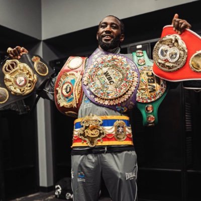 secondarq's profile picture. 