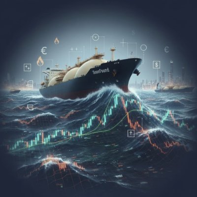 SoonFoundLTD's profile picture. 