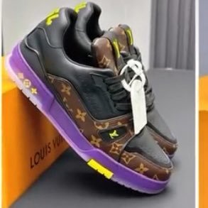 Edge_Bada's profile picture. | 🇺🇸🇺🇸🇺🇸❤️❤️- God Bless the USA- #IT #SILICONVALLEY #GITHUB #IT