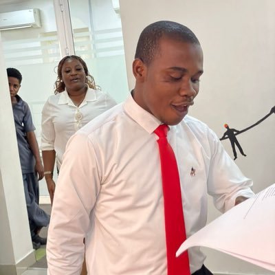 wisdomNzb's profile picture. Finance, Pension, Education and Manchester United.