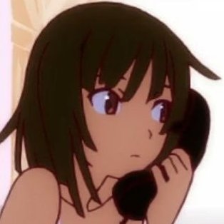 Plabou_'s profile picture. le pire plabou du monde

Manual Super swim to Dragon Roost Island