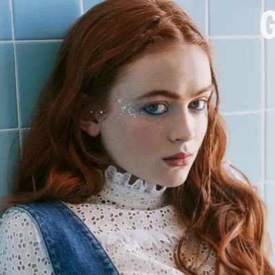 sadievermore's profile picture. sadie sink tony award nominee ͏ ͏ ͏ ͏ ͏ ͏ ͏ ͏ ͏ ͏ ͏ ͏ ͏ ͏ ͏ ͏ ͏͏ ͏ ͏ ͏ ͏