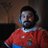 15RASM's profile image