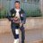 spence_maua's profile image