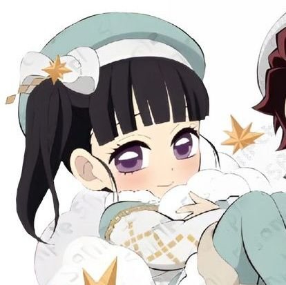 zoruhatuum's profile picture. ◑Zoru ● they/them ● INFP ● adult◐
☽Multifandom & OCs☾
⋆⁺‧₊Matching with @sunnyys_garden  ₊‧⁺⋆
⟡🇮🇹/🇬🇧 OK⟡