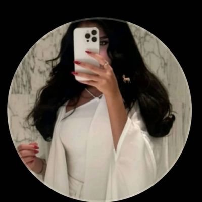 nick_zaerko's profile picture. أنا كالشمس ، لا يمكنكَ إخفائي ، ستظلُّ تشعر بي 
 حتى في عينيكَ المغمضتين