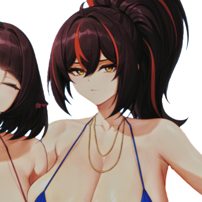 KakudateSlutty_'s profile picture. ᴏɴʟʏ sᴘᴀɴɪsʜ || 𝓜𝔂 𝓭𝓮𝓪𝓻 𝔀𝓲𝓯𝓮 : @_TR0LA_EN_CELO + @HorseFatAss  💞💍