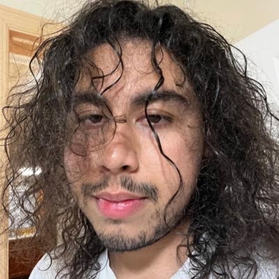 Xaevier55's profile picture. Weird guy living a normal life. 🥴
Chapter 26 📖