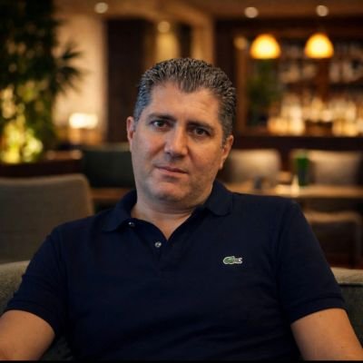 gkhozturk1's profile picture. Tarih Öğretmeni