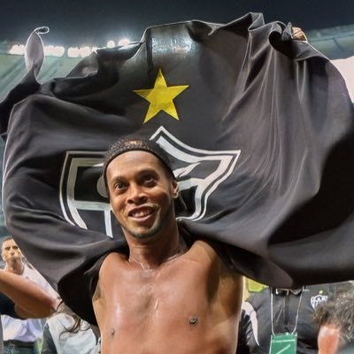 jotav1908's profile picture. primeiro Galo, depois também.