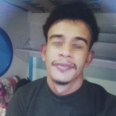 Halfa987's profile picture. Oh Allah, let me serve You to the best of my ability.❤️