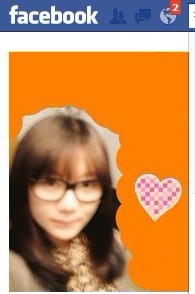 Teresayang5's profile picture. 