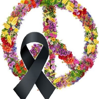 TxeskoC's profile picture. Antes era profe de Filosofía. Amante de la Literatura, la música y el senderismo. Vivo en la provincia de Huesca. Participo  @MiercolesRepubl