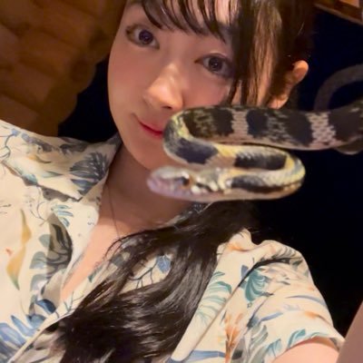 ayumochineko's profile picture. 酒を抱えてぺろぺろと呑むヤマトノシロウサギのねえちゃん🔮🐰🔪 黒魔術と占いで糊口を凌ぎよるんよね。鶏肉と穴掘りと焼酎とたんぽぽの茎がだいすきだよ！すりすり🐇))