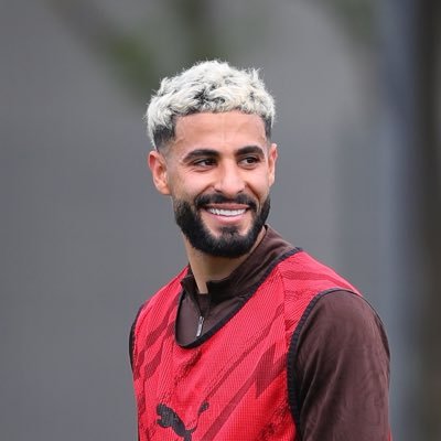 Adm_92tns's profile picture. 🇹🇳