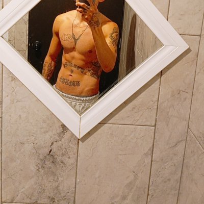 Soy un joven de 20 años , amante del sexo , heterosexual,  ☺😚😈 encuentros casuales para pasarla de lo mas rico 😈☺