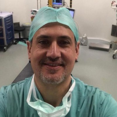 AndrewHarr51969's profile picture. 