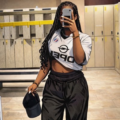 pbaaddie's profile picture. 🇭🇹🇨🇩