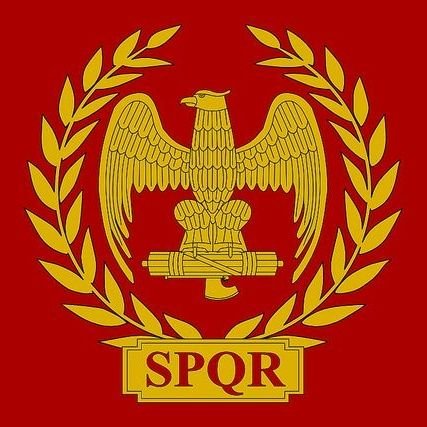 GaiusGracc19094's profile picture. Glory to Rome and to The United Socialist Soviet Republics