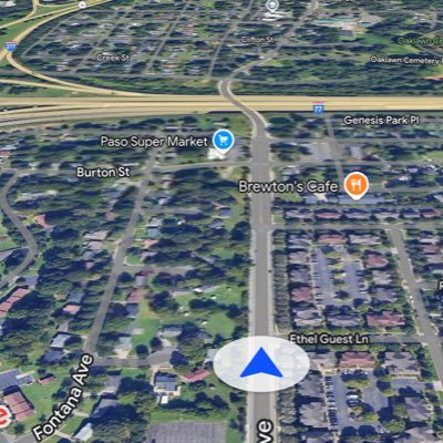 lhaihoops's profile picture. 