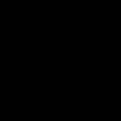 unt32c7's profile picture. 