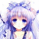 Brenton Hamburg - @BHamburg44277 - Twitter