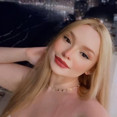 marciaapaz's profile picture. 