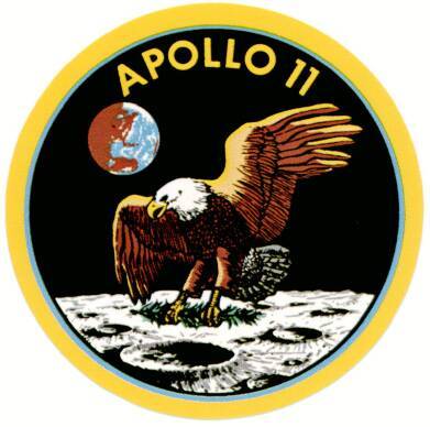 Relive Apollo 11 Profile