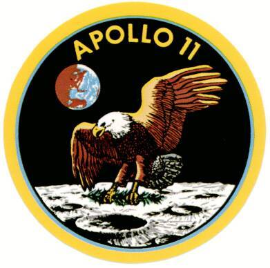 ReliveApollo11 Profile Picture