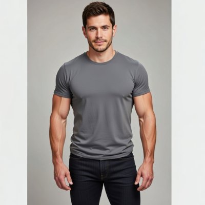 WJohnSmithen's profile picture. Someone you used to know, @omgjohnsmithen got suspended and isn't coming back.  Baseball, Bourbon and Biceps (a few of my favorite things). I post pix of hunks.